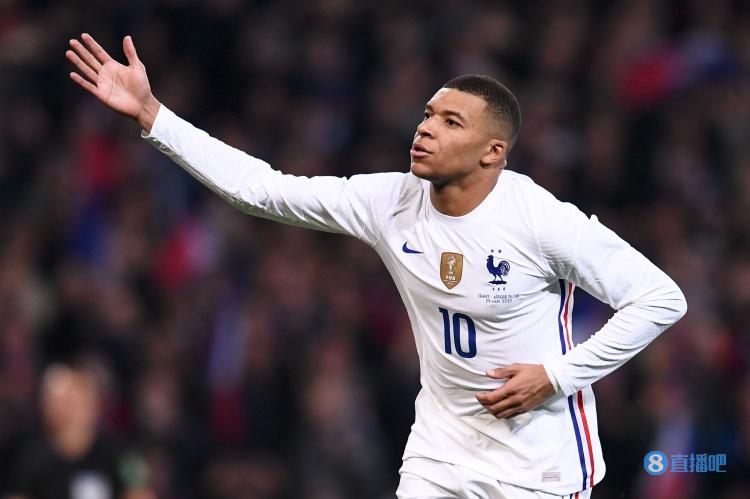 澳门博彩业2025年本地供应商合作项目超百个