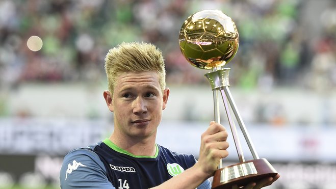 继百度地图后，高德地图也为“苏超”冠军城市泰州“加冕”