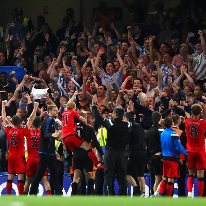 凯恩：我仍觉得正处于职业生涯巅峰期，世界杯会为冠军而努力（凯恩：自认仍处生涯巅峰，将为世界杯冠军全力以赴）