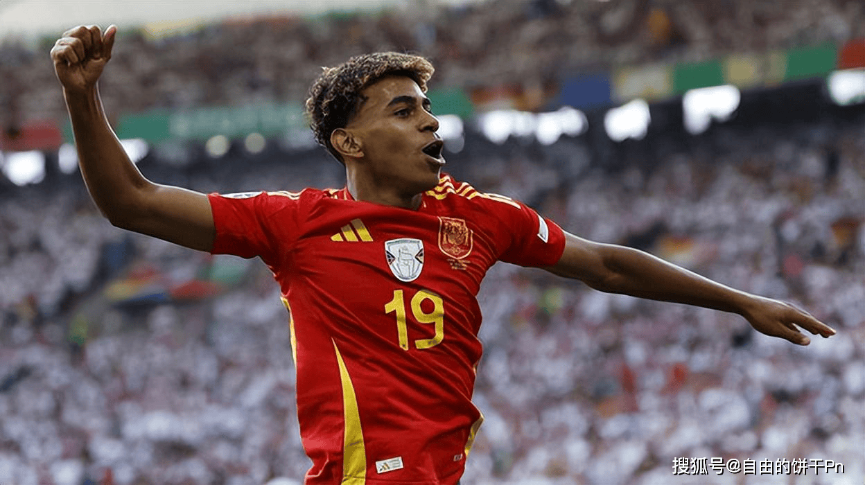 日职联战报：柏太阳神1-0町田泽维亚，仍一分之差无缘冠军