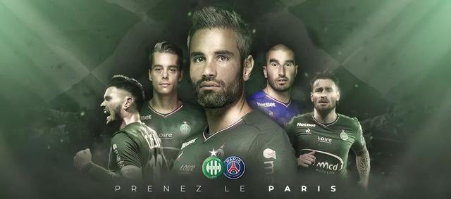 德甲冬季休赛期：为何存在，何时开始，持续多久？（德甲冬歇期：缘由、起始时间与持续时长）