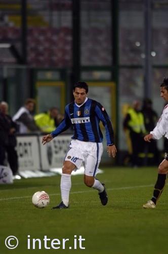 尤文本赛季税前年薪前20：弗拉霍维奇2220万第1，戴维1110万