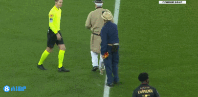 篮球CBA球队赛后总结训练成果