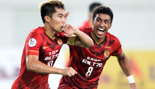 东体：李帅踢浙江赛前发烧赛后去挂水，加布里埃尔是疲劳积累