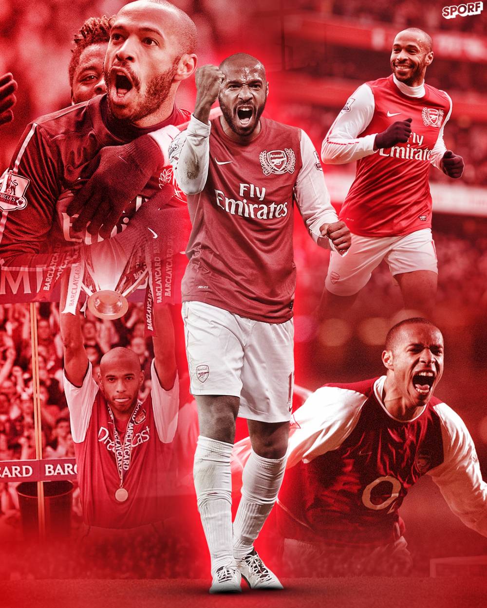 葡萄牙足协主席：C罗能踢世界杯的首场比赛非常重要