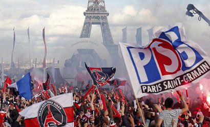 英超：曼城主场3-0完胜诺维奇