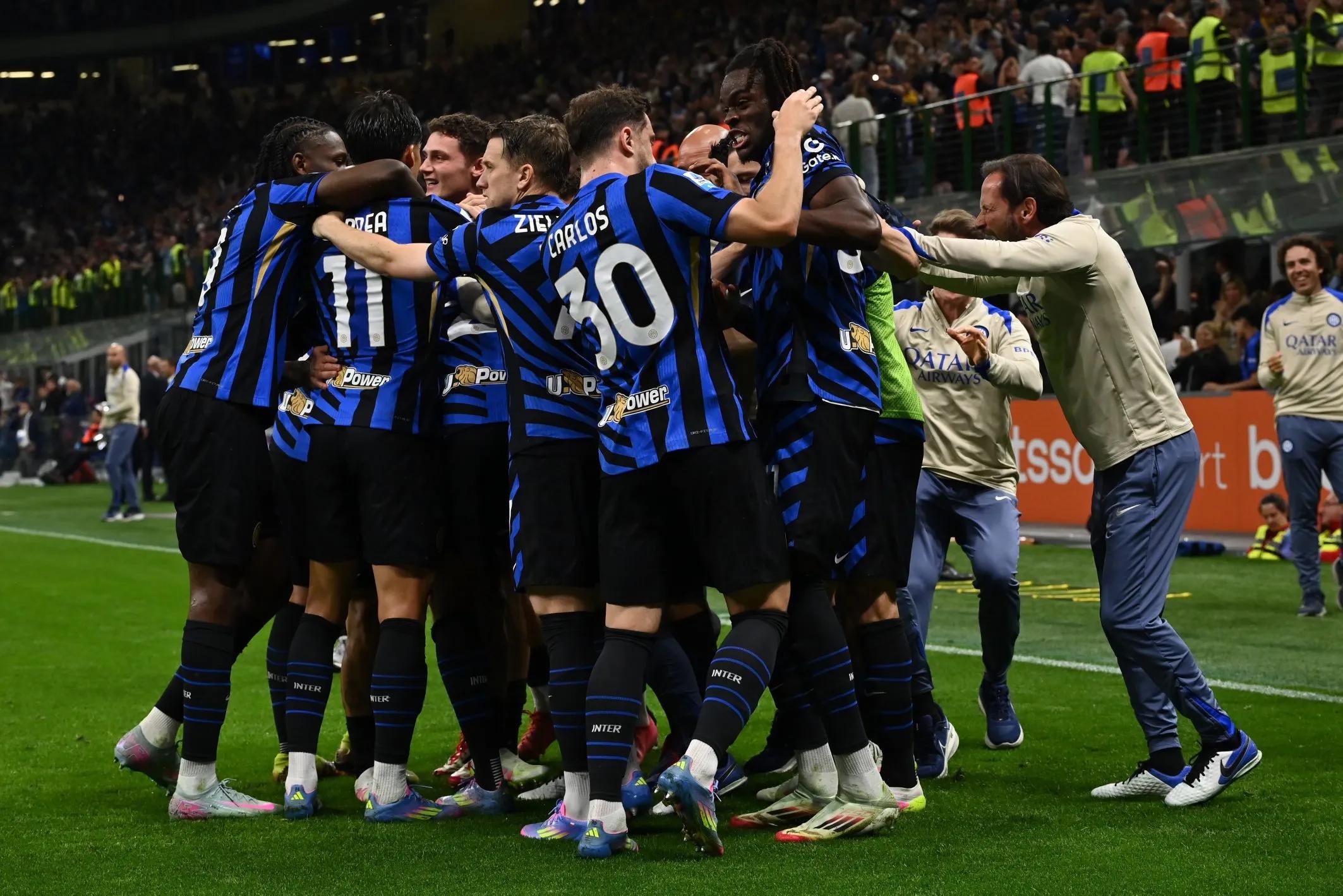 葡萄牙出线形势：末轮赢球直通世界杯，不胜则可能跌入附加赛