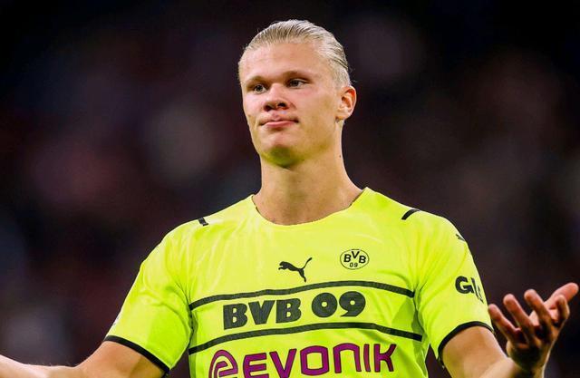 足球报：玉昆明年预算2.6亿元，乔迪团队将在新年后正式上任