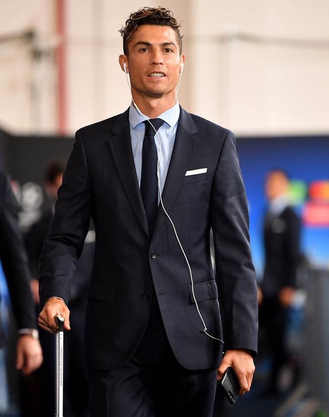 NBA伤病更新：杜兰特因伤缺席比赛,