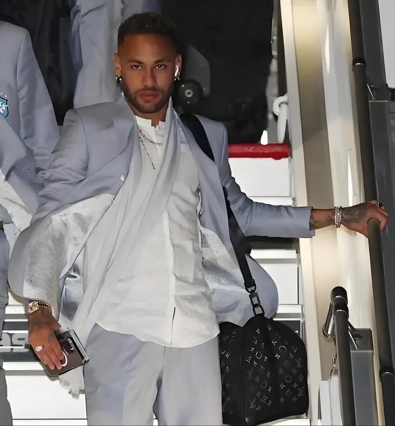 新濠国际发展斥资回购股份